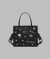 Bolso Karl Lagerfeld